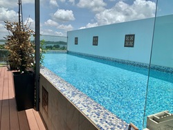 Bluwaters 2 (D17), Condominium #221783691